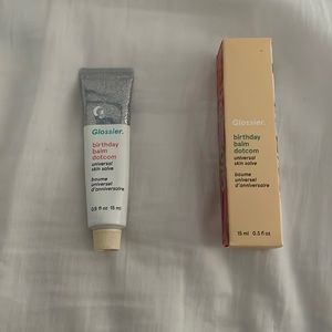 original balm dotcom birthday